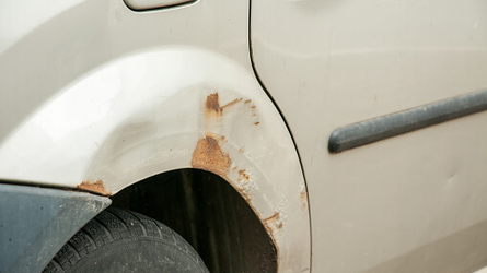 carrosserie controle technique voiture à Lons-le-Saunier