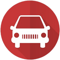 Carrossier à Lons-le-Saunier